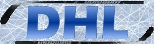 Dynasty Hockey League Dynasty Hockey League